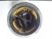 CEWKA [DR] REG. 10MT [12V][ZBITA][W GARKU] MASZYNA DO LODU 8779 10MT