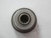 AMB0127 | MAGNETI MARELLI | BENDIKS [BO] 133498 AMB0127 133498