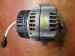 IA0598 | ISKRA - LETRIKA | Alternator IA0598 