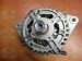 IA0598 | ISKRA - LETRIKA | Alternator IA0598 