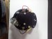 ALT32015 | WOODAUTO | ALTERNATOR [24V][35A] 113549 ALT32015 113549