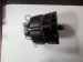 ALT32015 | WOODAUTO | ALTERNATOR [24V][35A] 113549 ALT32015 113549