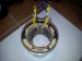 CEWKA [PL][BO] OE. PRESTOLITE 6527-213 [24V][5.4KW] 2004125078  6527-213 2004125078