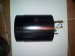 6527-214 | PRESTOLITE LEENCE NEVILLE | CEWKA [PL][BO][24V][6.6KW] 2004125076 6527-214 2004125076