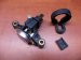 16.908.866 | ISKRA - LETRIKA | Regulator napięcia do alternatora MGX1126KIT 16.908.866 236702