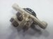 1197311307 | BOSCH | REGULATOR  [24V] 132903 1197311307 132903
