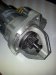 D7R51 | VALEO - PARIS RHONE | ROZRUSZNIK [PR] [12V][2.2KW] 529572 SILL D7R51 529572