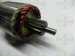 MT100501 | SIOM | WIRNIK [BO] [12V] 132814 MT100501 132814