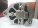 39050052 | WILSON | ALTERNATOR [MO] 8SC3009ZA [24V] UA921 110176 39050052 UA921