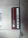 39050052 | WILSON | ALTERNATOR [MO] 8SC3009ZA [24V] UA921 110176 39050052 UA921