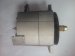 39050052 | WILSON | ALTERNATOR [MO] 8SC3009ZA [24V] UA921 110176 39050052 UA921
