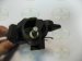 232193R | REGENERACJA | REGULATOR F00M145252 [PO WYMIANIE SZCZOTEK] 232193R F00M145252