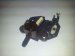 236563 | CARGO | REGULATOR [DR] [12V][190A] MERCEDES DELPHI 236563 