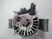CA1635 | FORD | ALTERNATOR [FO] OE.VISTEON [12V][90A]  1120213 CA1635