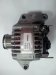 CA1635 | FORD | ALTERNATOR [FO] OE.VISTEON [12V][90A]  1120213 CA1635