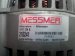 CA1635 | FORD | ALTERNATOR [FO] OE.VISTEON [12V][90A]  1120213 CA1635