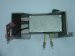 8RL2126S | PRESTOLITE LEECE NEVILLE | Regulator napięcia do alternatora [12V] CG233640 8RL2126S 233640