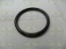 3.10.1932 | BRAK | ORING 32X38X3 mm 32X38X3 ORING