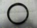 3.10.1932 | BRAK | ORING 32X38X3 mm 32X38X3 ORING