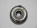 AMB0253 | MAGNETI MARELLI | BENDIKS [BO] 138948 AMB0253 138948