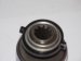 AMB0253 | MAGNETI MARELLI | BENDIKS [BO] 138948 AMB0253 138948
