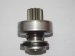 AMB0253 | MAGNETI MARELLI | BENDIKS [BO] 138948 AMB0253 138948