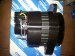 8MR2401UA | PRESTOLITE LEECE NEVILLE | ALTERNATOR [PL][12V][105A] 8MR2401UA 110-567