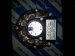 8MR2401UA | PRESTOLITE LEECE NEVILLE | ALTERNATOR [PL][12V][105A] 8MR2401UA 110-567