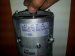 36808 | EFEL | SILNIK [IS][DR][EF] OE. EFEL  [24V][160A][2200W] IM0030 36808 0336808
