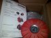 1277A640 | PRESTOLITE LEECE NEVILLE | ALTERNATOR W WERSJI 1277A690 [24V][155A] [1277A640] 1277A640 1277640