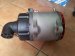 880704BZ | PRESTOLITE LEECE NEVILLE | ALTERNATOR [PL][24V][180A] 1286500 880704BZ 1286500