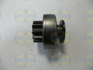 210815 | VALEO | Bendiks Oe.Valeo 210815VALEO 210815
