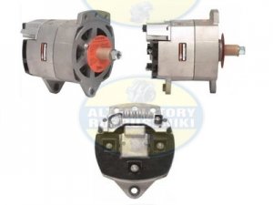 90-05-9129  | WILSON | ALTERNATOR 8SC series 90-05-9129  110175