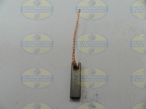 SZCZOTKI [PROMOT] K21B [3,8x5,7x20] K21B 