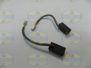 [E6.3] | PROMOT | KPL. SZCZOTEK [B&D][560454-00] 560454-00 E6.3