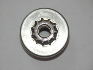 AMB0352 | MAGNETI MARELLI | BENDIKS [BO] 230352 [1-646] AMB0352 230352