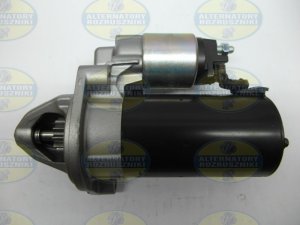 CS1410 | REGENERACJA | ROZRUSZNIK BOSCH CS1410R CS1410