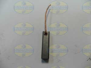 K56G | JOTA | SZCZOTKA SILNIKA ELEKTRYCZNEGO K56G K56G 