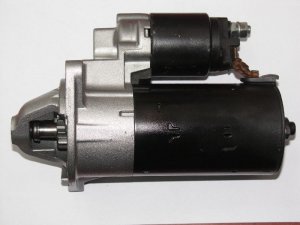CS1264R | REGENERACJA | ROZRUSZNIK [BO][MM] 113430 [12V][1.8KW] 0001108202 CS1264R CS1264