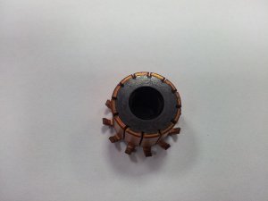 [MAGAZYN] | ZAMIENNIK | KOMUTATOR [UN] 6674 MAGAZYN