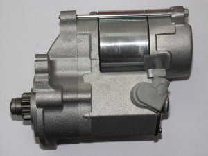 STR-8090 | UNIPOINT | ROZRUSZNIK [ND] [12V][1.4kW] 112547 STR-8090 112547