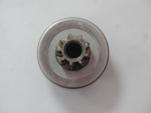 AMB0253 | MAGNETI MARELLI | BENDIKS [BO] 138948 AMB0253 138948