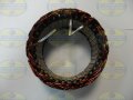 1213-0005R | REGENERACJA | Stojan alternatora 1213-0005 [MM] 12V 120A 101907 1213-0005
