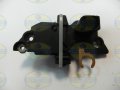 F00M145278 | REGENERACJA | REGULATOR [BO] 236707 [PO WYMIANIE SZCZOTEK] F00M145278 236707