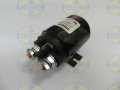 SS9121(LETRIKA) | MAHLE | Automat / Przekaźnik MX39 11.250.187 ARD1303 [24V][300A] MX39 SS9121(LETRIKA)