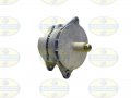 645.008.160 | PSH | ALTERNATOR PRESTOLITE OE 8LHA2070VF 645.008.160 8LHA2070VF