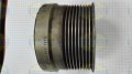 916018/2 | BOSCH | ROLKA ALTERNATORA MB 9PK Z KLINEM 916018/2 