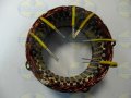 135990R | REGENERACJA | Stojan alternatora 1125045213  [BO] 12V 80A 135990R 135990