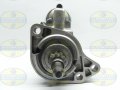 CS618 | REGENERACJA | ROZRUSZNIK [BO] [12V][1.1KW] 0001112038 CS618R 0001112038