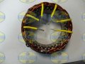 135616R | REGENERACJA | STOJAN ALTERNATORA [BO] 1124045571 [12V][120A] 135616R 1125045571